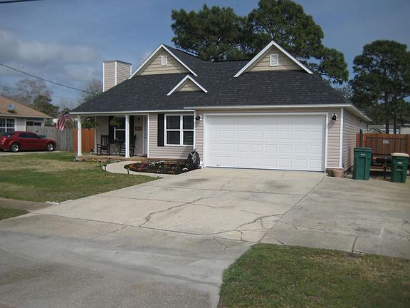 5th image of 2224 Orion Lake Dr