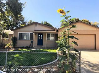 8740 Elk Way, Elk Grove, CA 95624