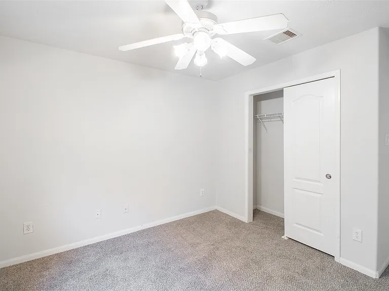 6126 Menor Crest Dr — Photo 22