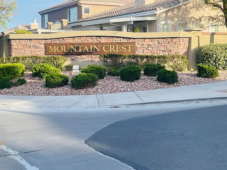 10101 Pinnacle View Pl — Photo 36