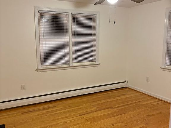 5th image of 158 Beckley Rd