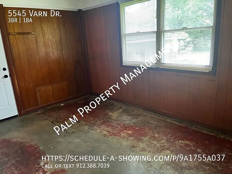 5545 Varn Dr — Photo 16