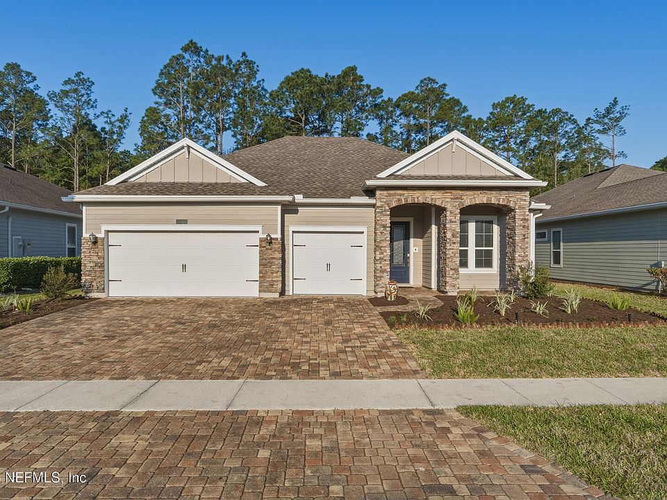1st image of 450 GLORIETA Drive
