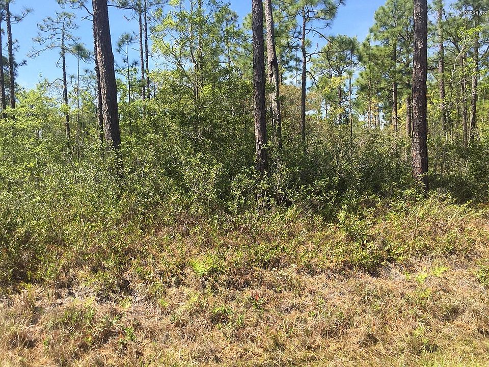 1st image of Lot 34 Pepperhill Road LOT 34