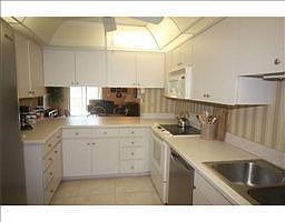 3rd image of 3505 Tarpon Woods Blvd APT H403