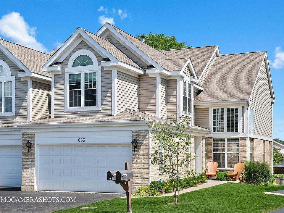 1st image of 653 Citadel Dr