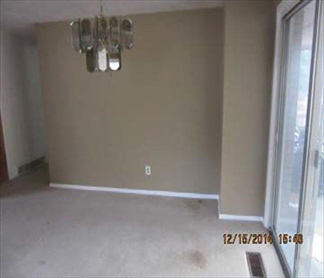 2nd image of 922 Limestone Dr