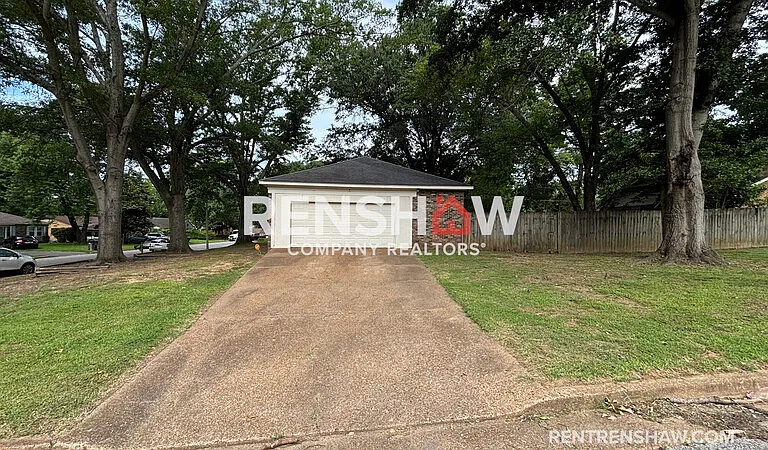 4348 Manor Haven Dr — Photo 19