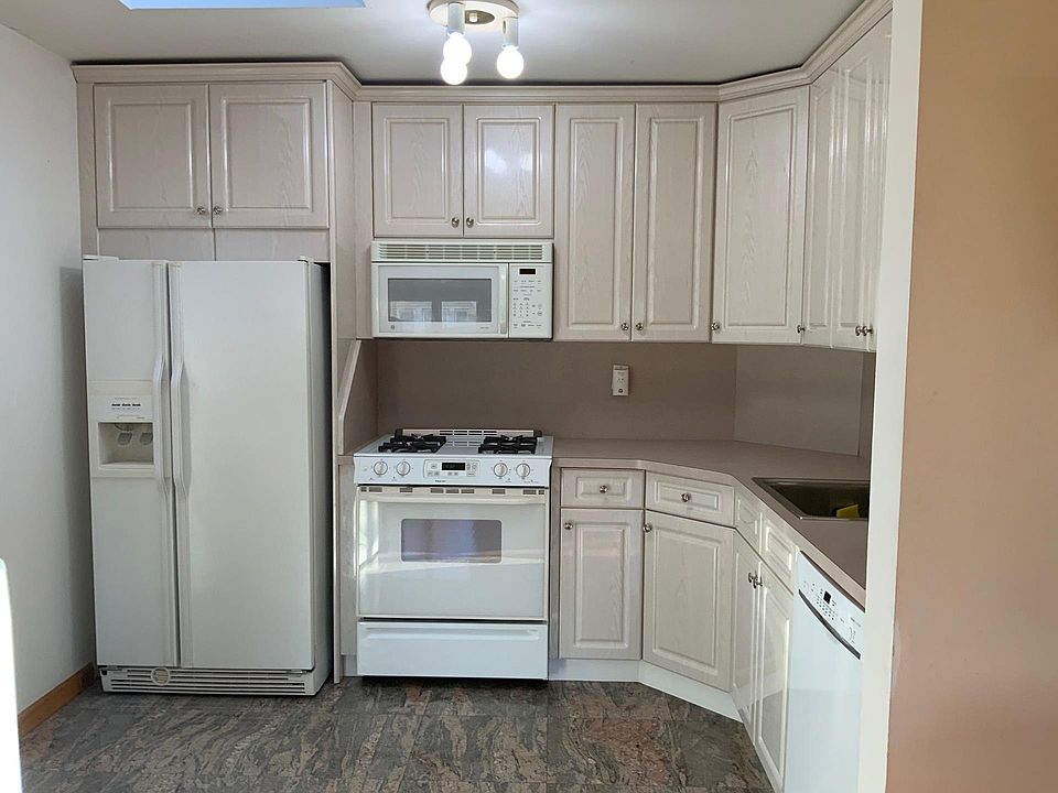 1st image of 1666 84th St #2A