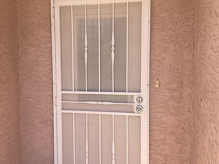 3001 Carefree Dr — Photo 9