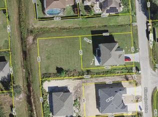 546 Kilimanjaro Dr #15, Kissimmee, FL 34758