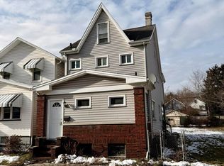 3116 Spruce Ave, Altoona, PA 16601