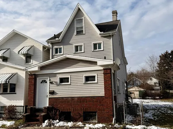 3116 Spruce Ave, Altoona, PA 16601