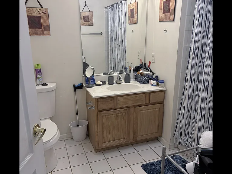 1018 Dogwood Ct — Photo 12