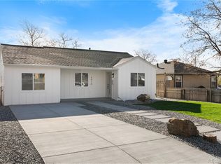 4910 Alcott St, Denver, CO 80221
