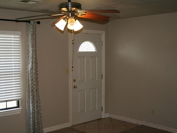 5th image of 4609 N Asbury Ave
