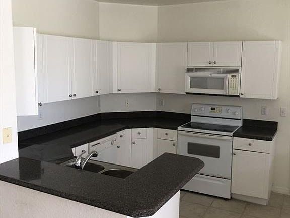 5th image of 2450 57th Cir Unit 2450