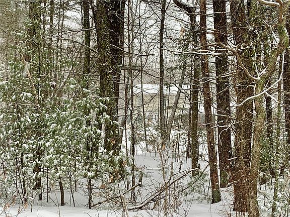 3rd image of 37 Anan Wade Rd