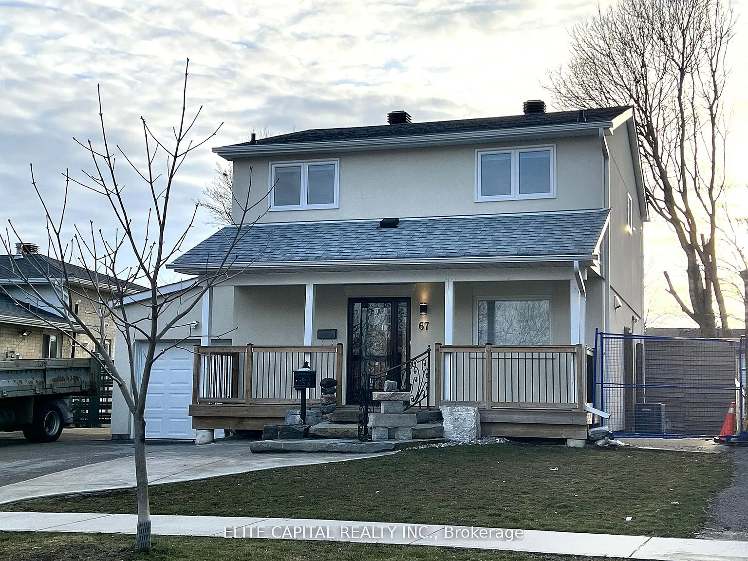 4 bed, $4,050 — Photo 2