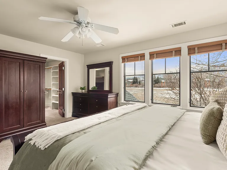314 Sopris Cir — Photo 19