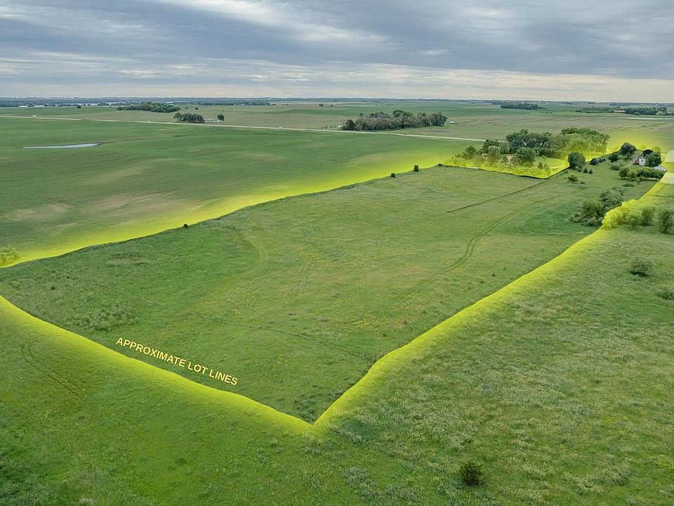 1st image of 1818 Highway 9