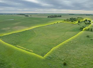 1818 Highway 9, Spirit Lake, IA 51360