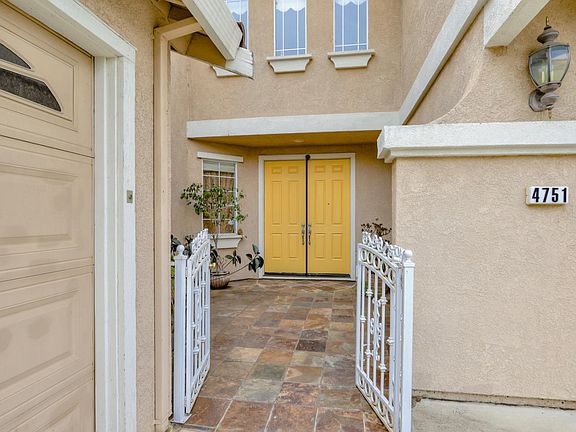 4th image of 4751 San Lucas Way
