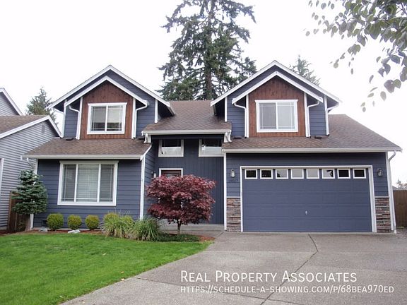 2nd image of 19517 11th Ave W
