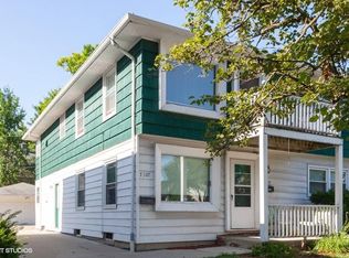 7307-7309 W Bluemound Rd, Milwaukee, WI 53213