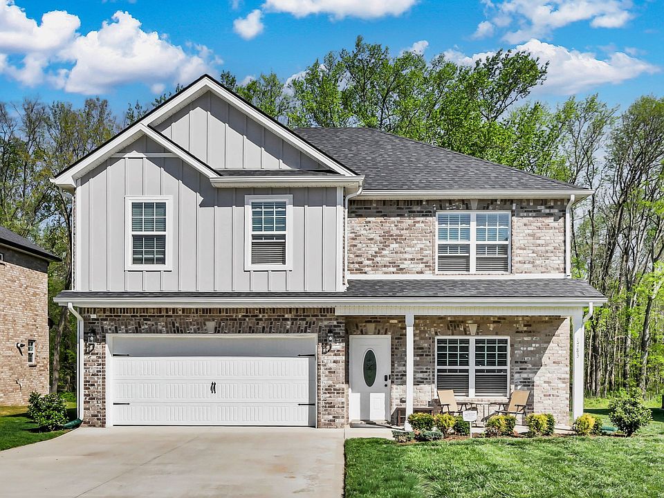 1st image of 1783 Oak Forest Dr