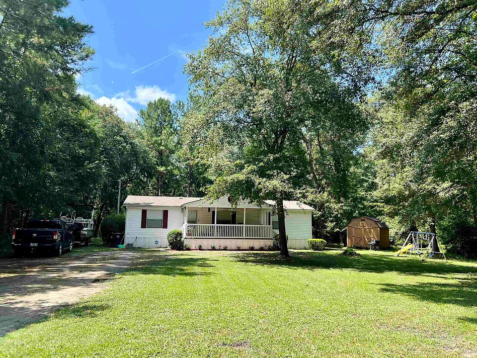 1st image of 8014 Goodwin Dr