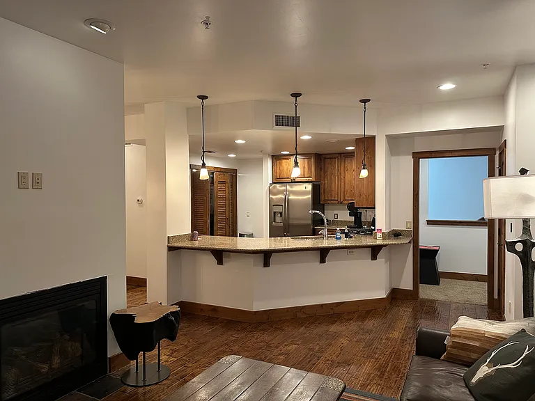 6007 Saint Moritz Dr #I — Photo 8