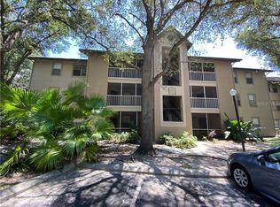 633 Buoy Ln UNIT 104, Altamonte Springs, FL 32714