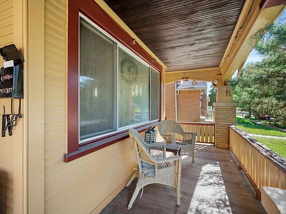 3rd image of 2862 N 57th STREET