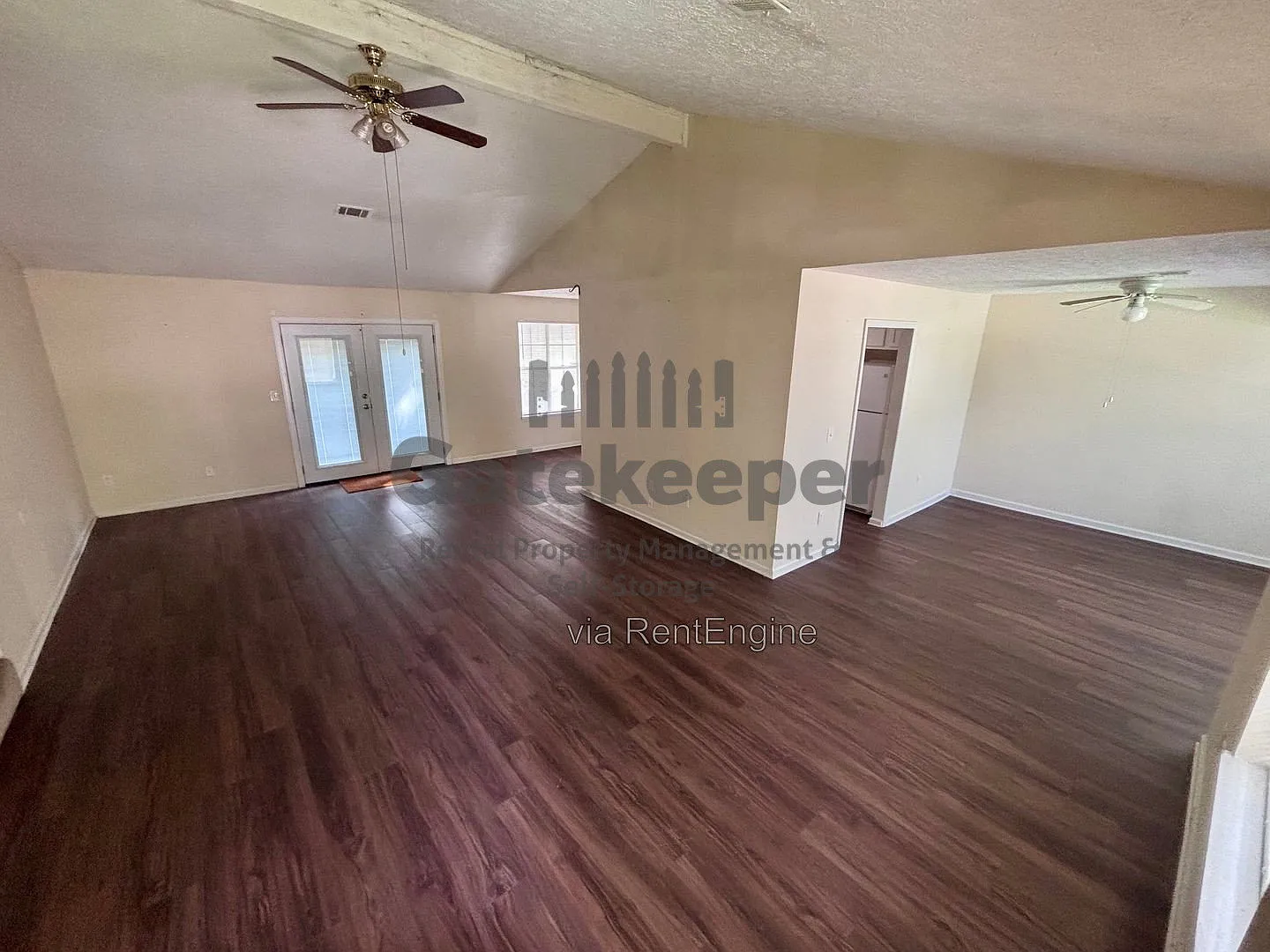 3 bed, 2.0 bath, 1481 sqft, $1,750 — Photo 3