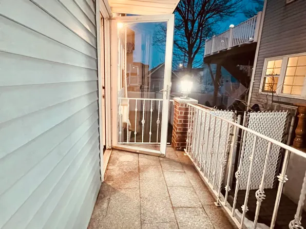 770 Nugent Ave, Staten Island, NY 10306