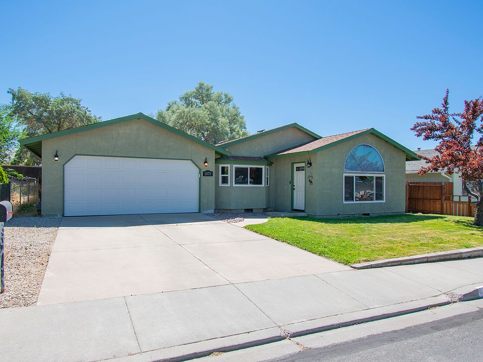 1st image of 1073 Glacier Dr