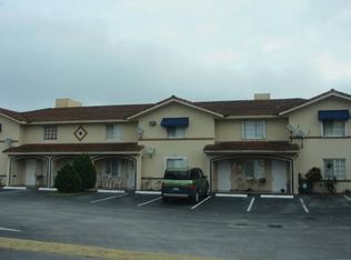 10009 W Okeechobee Rd APT 201, Hialeah Gardens, FL 33016