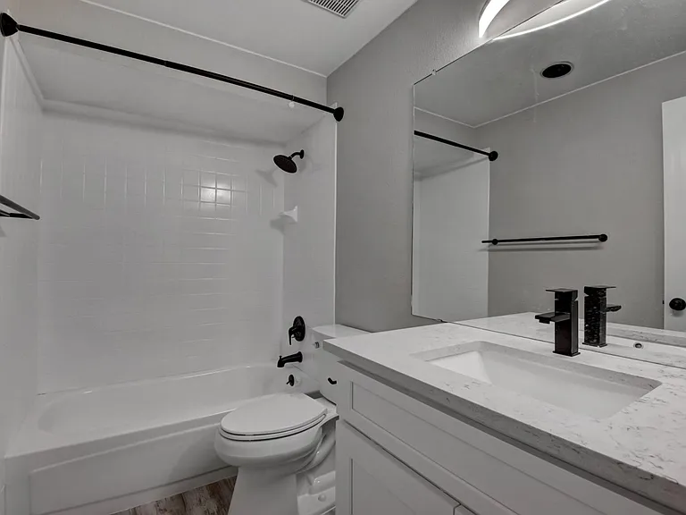 4565 E Mexico Ave — Photo 27