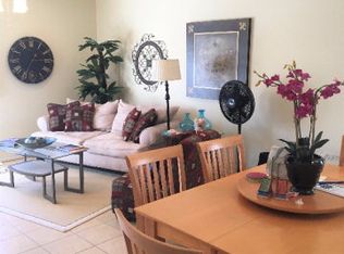 108 E Retama St UNIT 4, South Padre Island, TX 78597