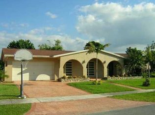 14473 SW 84th St, Miami, FL 33183