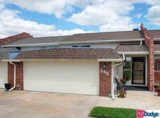 343 Waterloo Dr, Waterloo, NE 68069