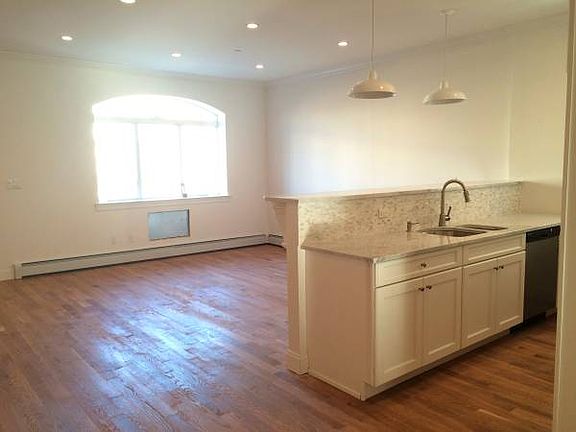 3rd image of 1048 71st St APT 2A
