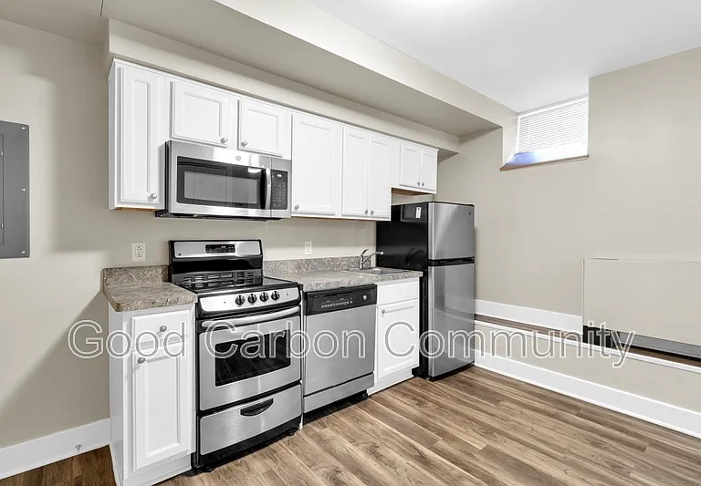 2136 Main St #B103 — Photo 3