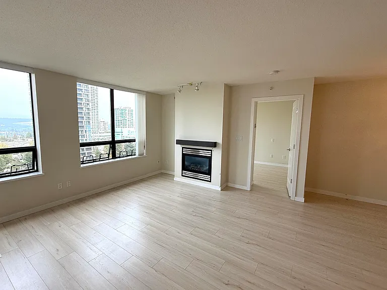 4333 Central Blvd #14XX — Photo 5