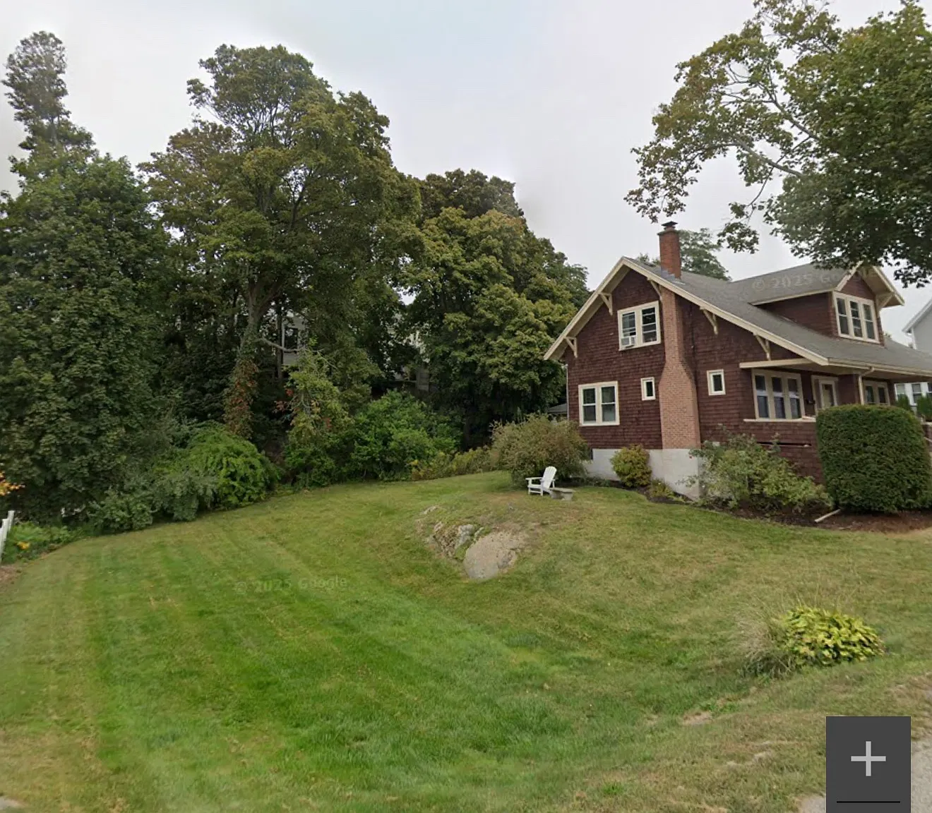 4 bed, 1700 sqft, $2,975 — Photo 2