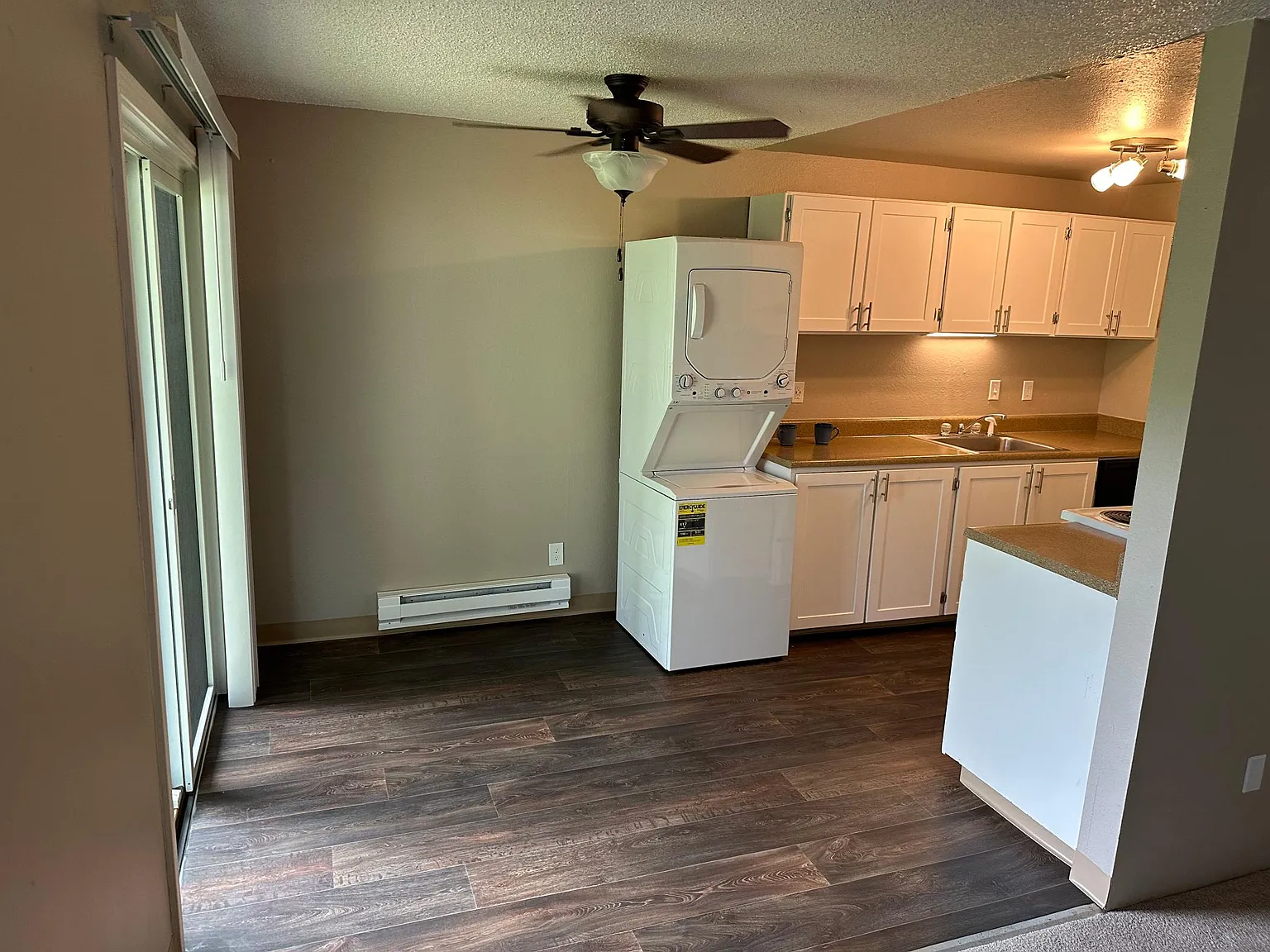 Alta Pointe — Photo 4