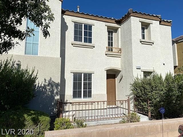 1st image of 9156 Sconce Ct #0