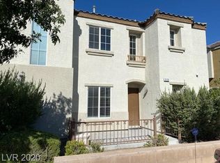 9156 Sconce Ct #0, Las Vegas, NV 89149