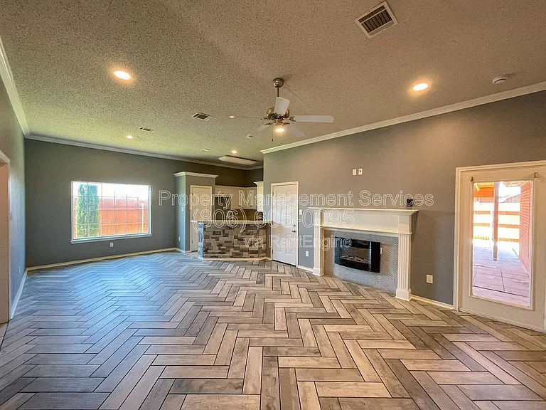 9708 Uvalde Ave — Photo 2